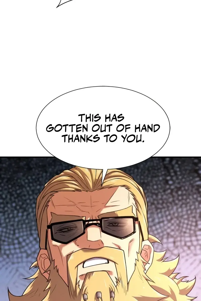 The Greatest Estate Developer Chapter 145 Page 69