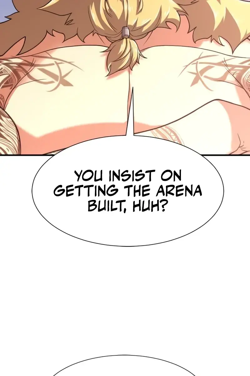 The Greatest Estate Developer Chapter 145 Page 70