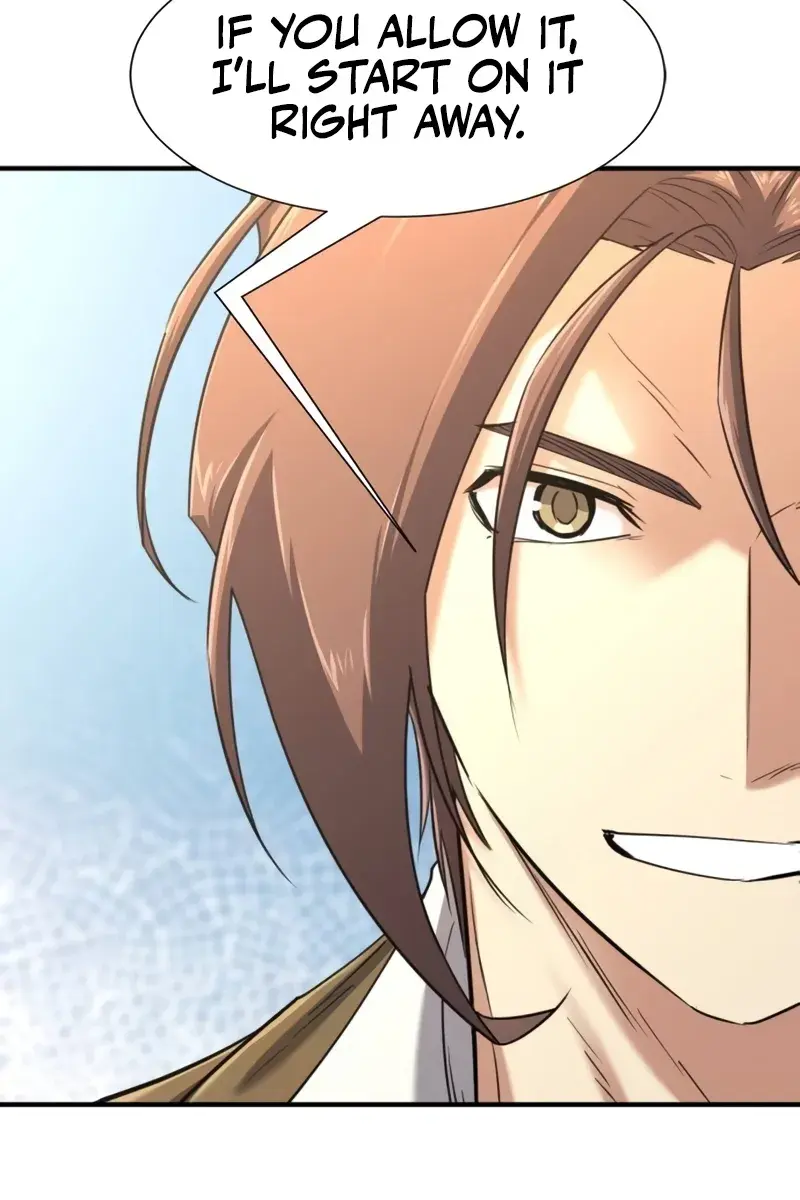 The Greatest Estate Developer Chapter 145 Page 71