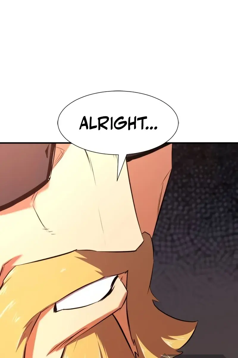 The Greatest Estate Developer Chapter 145 Page 72