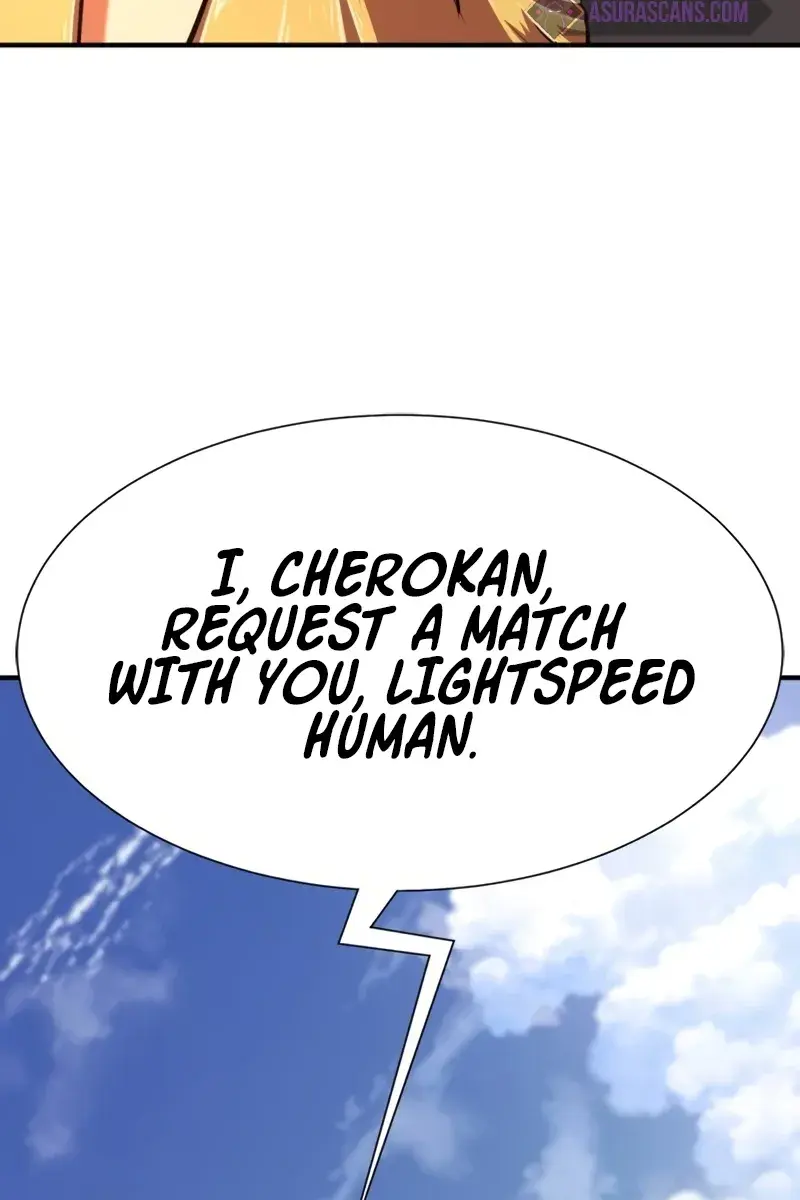 The Greatest Estate Developer Chapter 145 Page 73