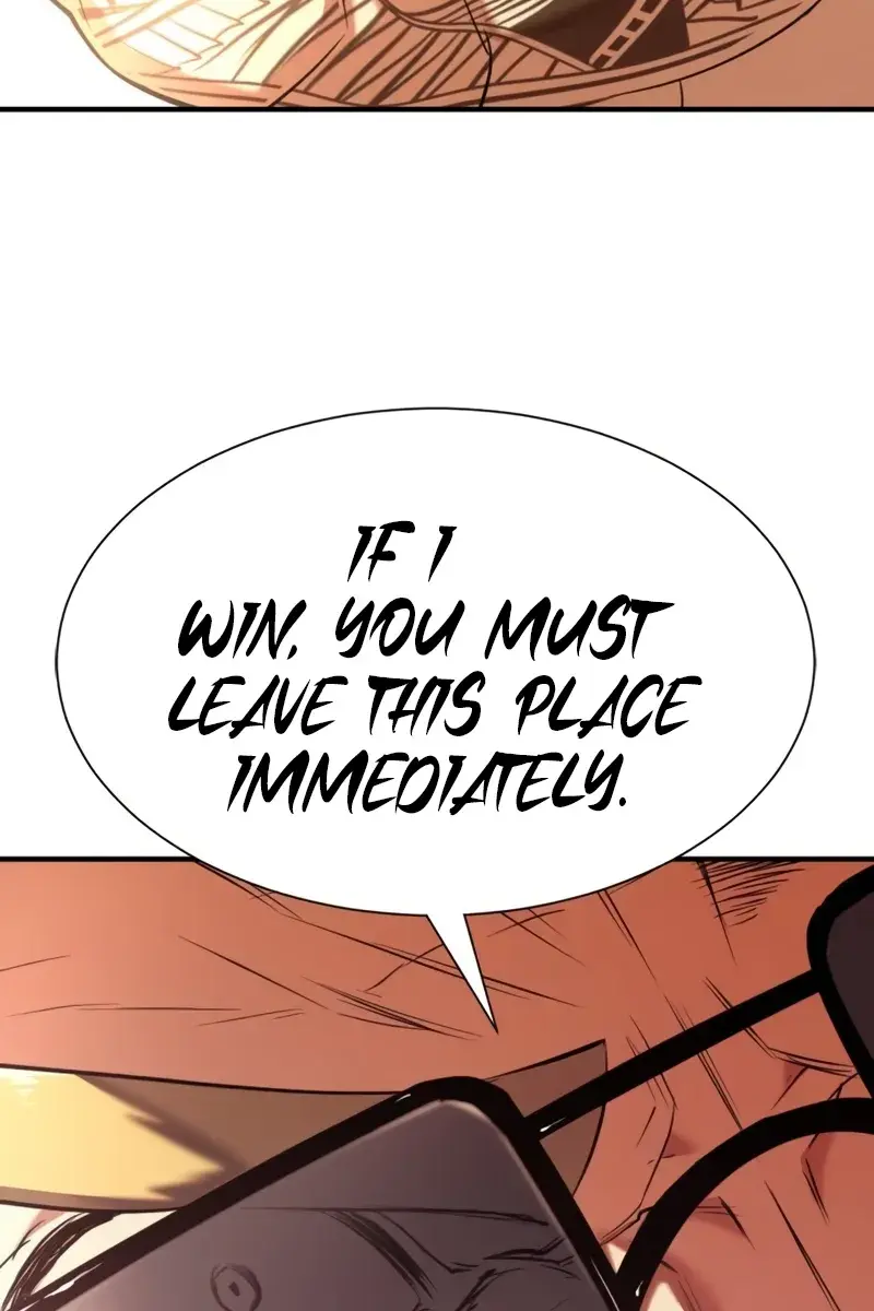 The Greatest Estate Developer Chapter 145 Page 75