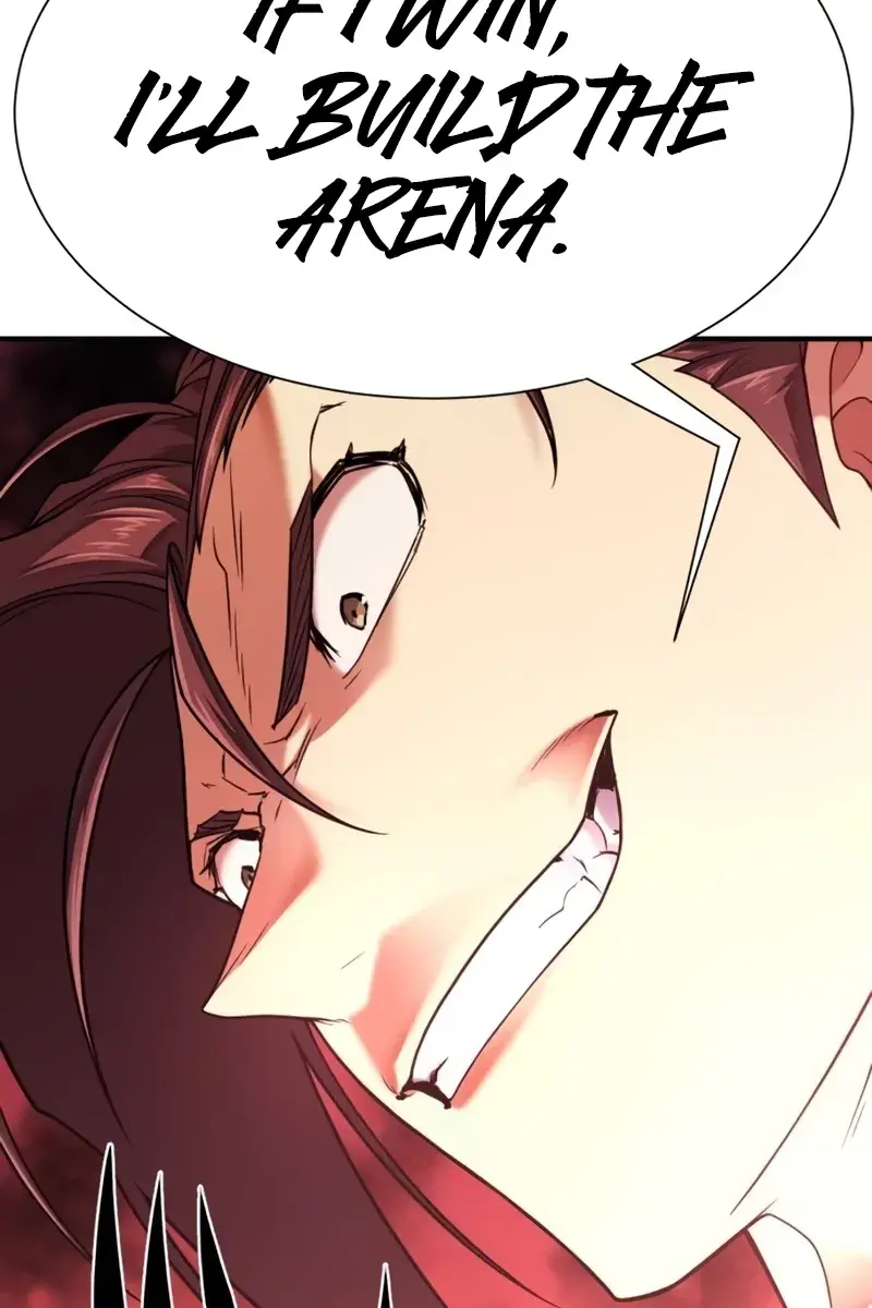 The Greatest Estate Developer Chapter 145 Page 77