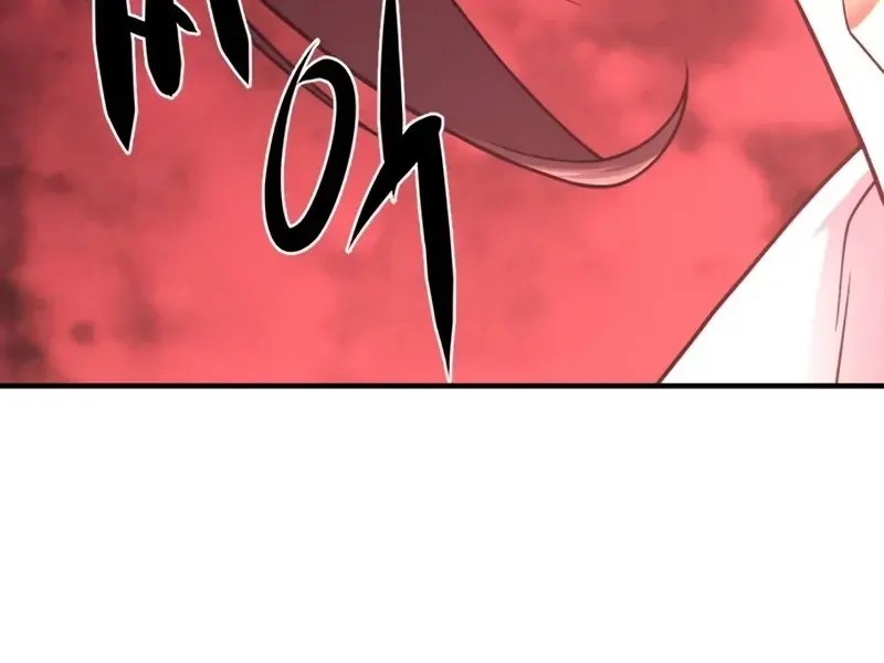 The Greatest Estate Developer Chapter 145 Page 78