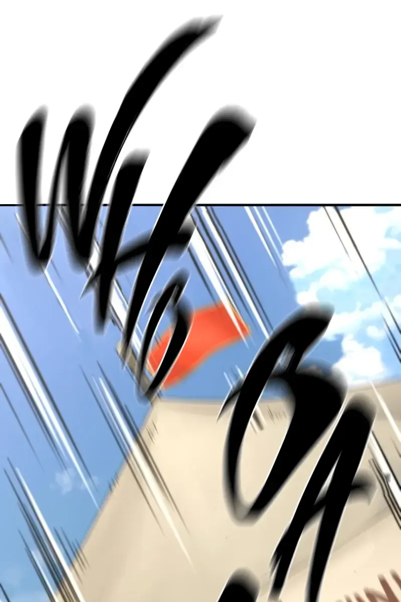 The Greatest Estate Developer Chapter 145 Page 79