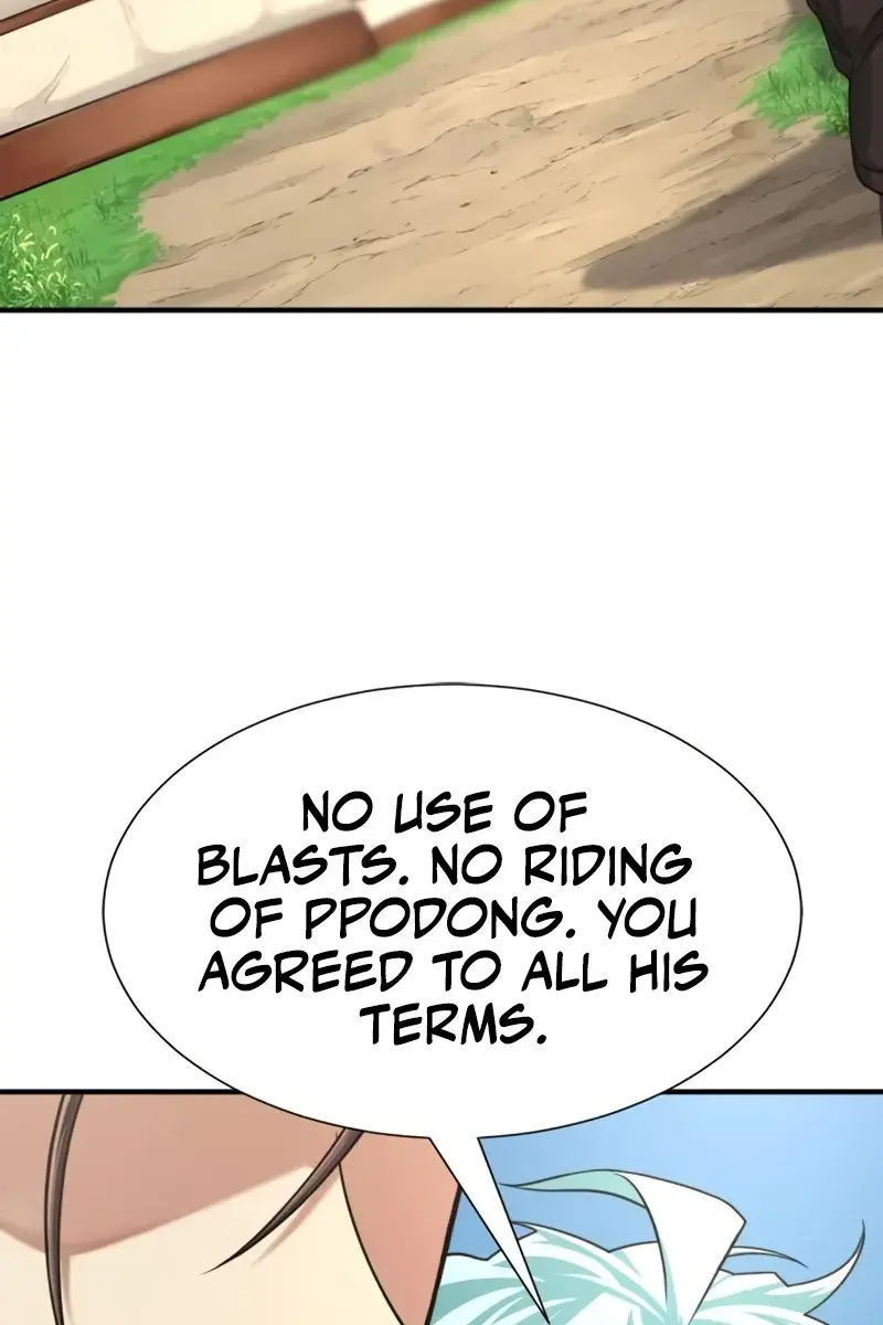 The Greatest Estate Developer Chapter 145 Page 83