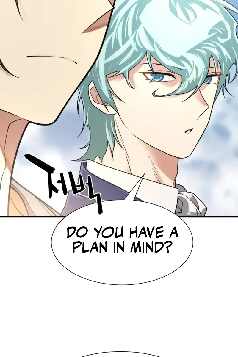 The Greatest Estate Developer Chapter 145 Page 84