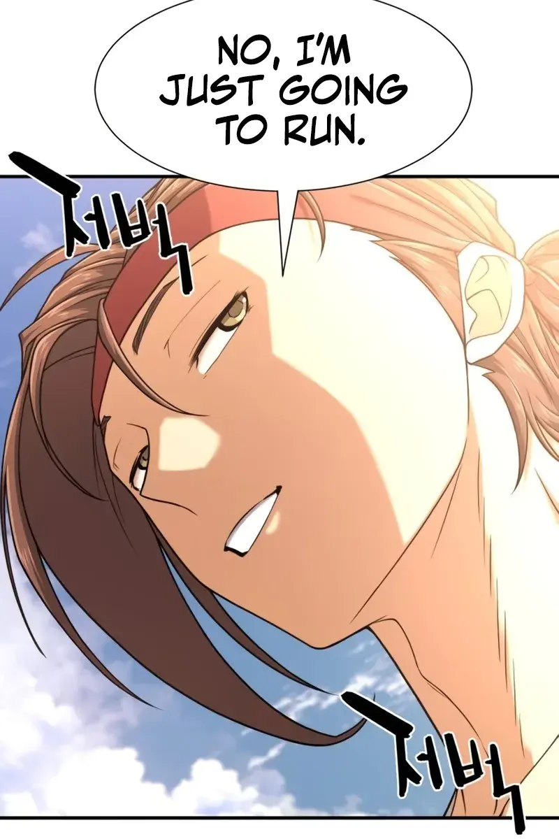 The Greatest Estate Developer Chapter 145 Page 85