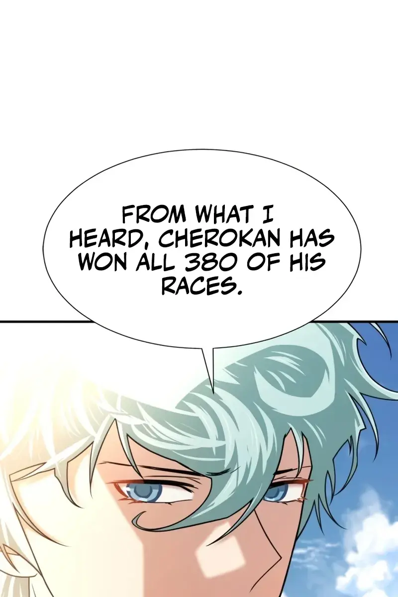 The Greatest Estate Developer Chapter 145 Page 86