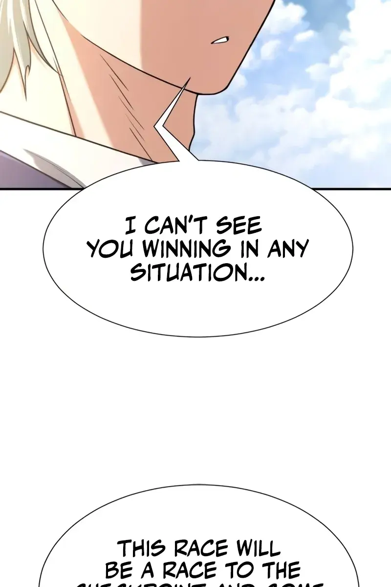 The Greatest Estate Developer Chapter 145 Page 87