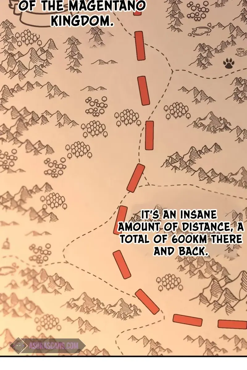 The Greatest Estate Developer Chapter 145 Page 90