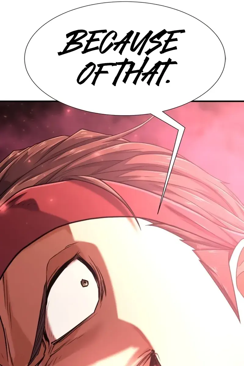 The Greatest Estate Developer Chapter 145 Page 92