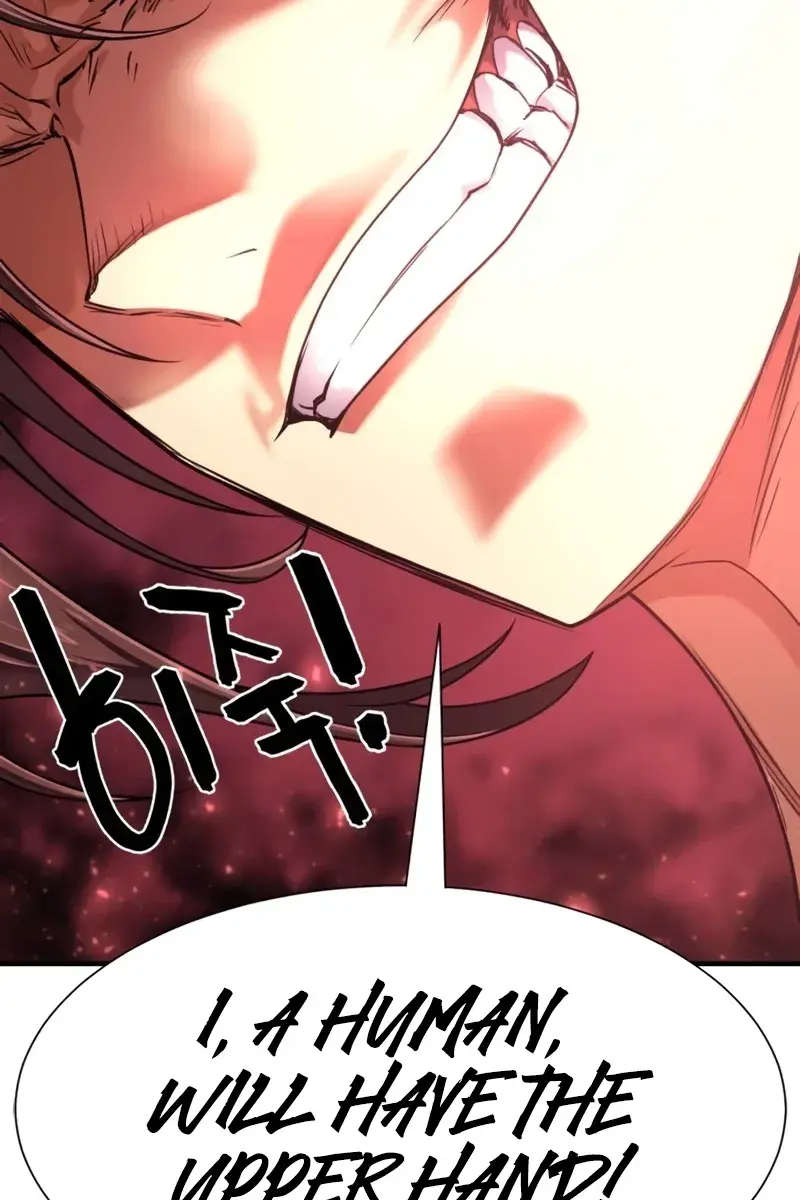 The Greatest Estate Developer Chapter 145 Page 93