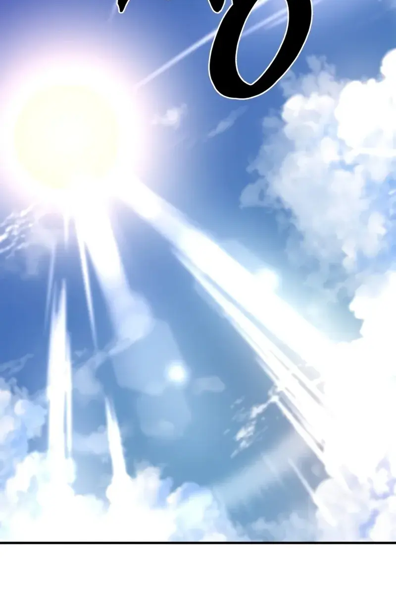 The Greatest Estate Developer Chapter 145 Page 95