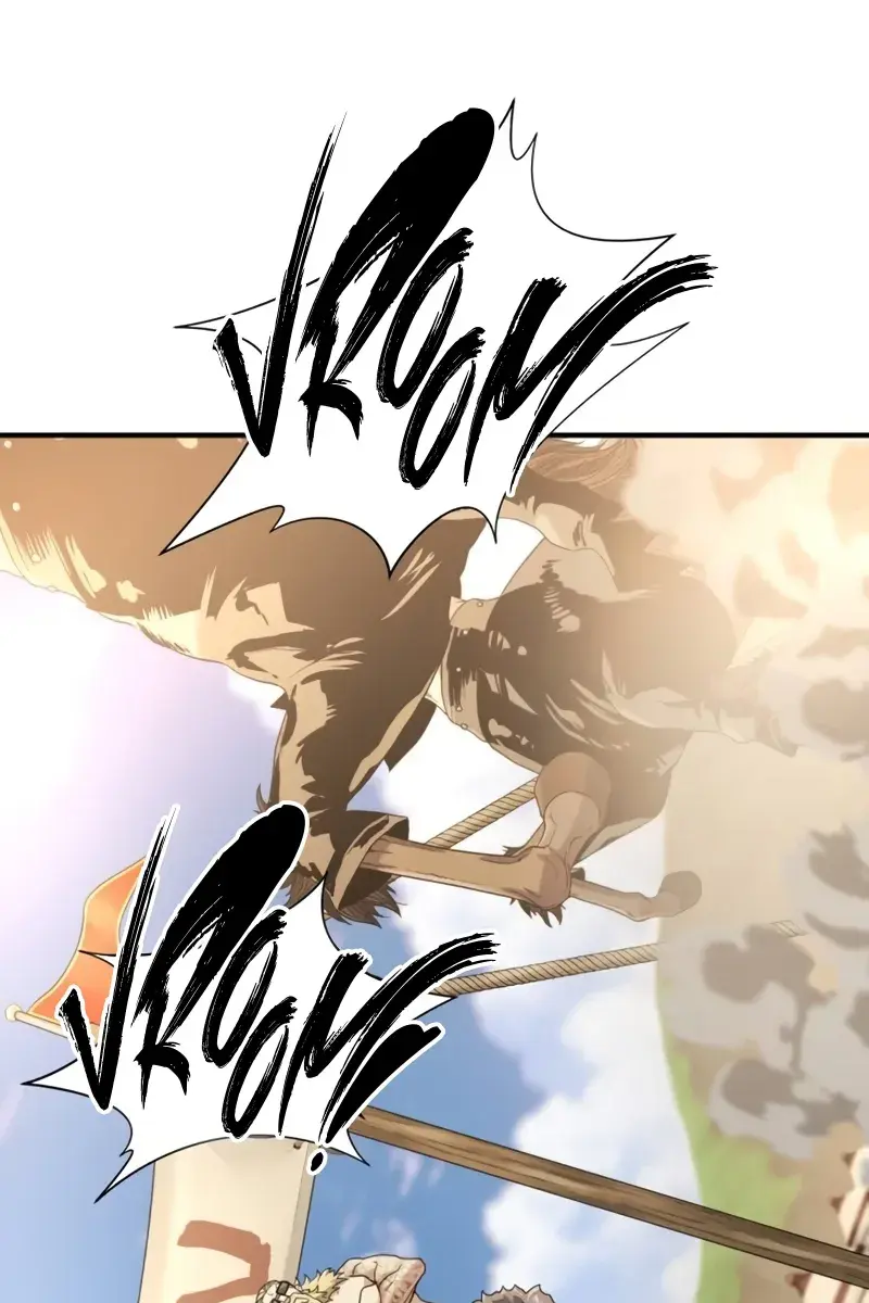 The Greatest Estate Developer Chapter 145 Page 96