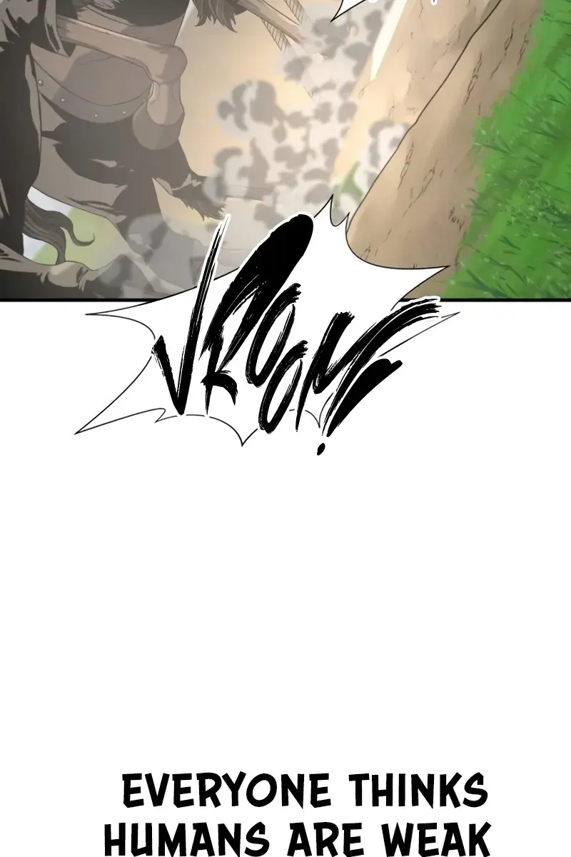 The Greatest Estate Developer Chapter 145 Page 98