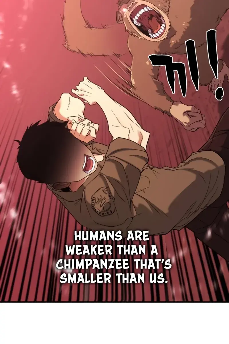 The Greatest Estate Developer Chapter 145 Page 101