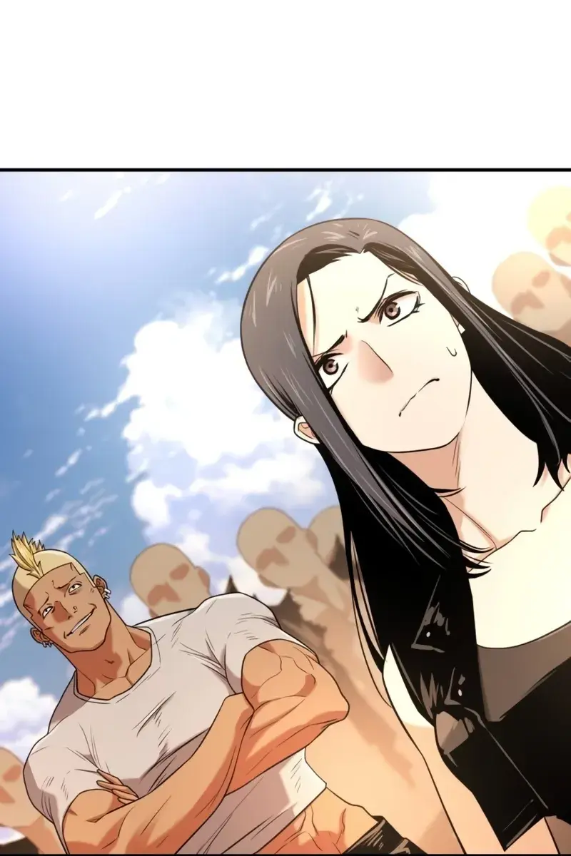 The Greatest Estate Developer Chapter 145 Page 102