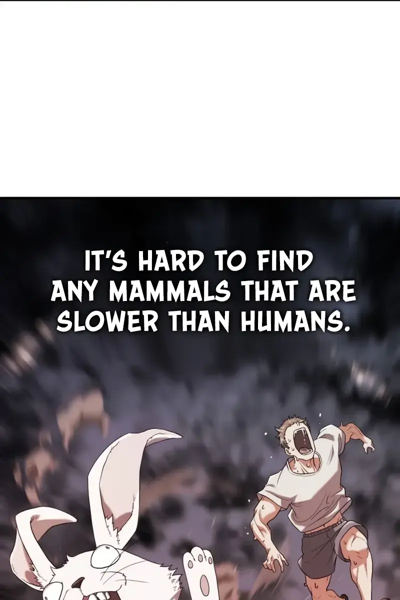 The Greatest Estate Developer Chapter 145 Page 103