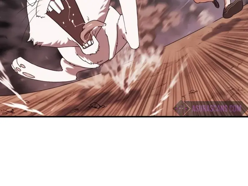 The Greatest Estate Developer Chapter 145 Page 104