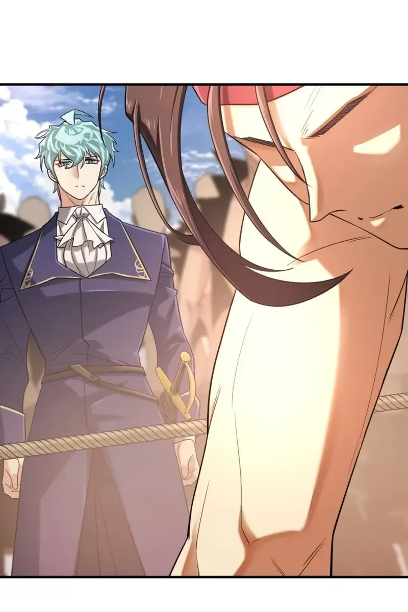 The Greatest Estate Developer Chapter 145 Page 105