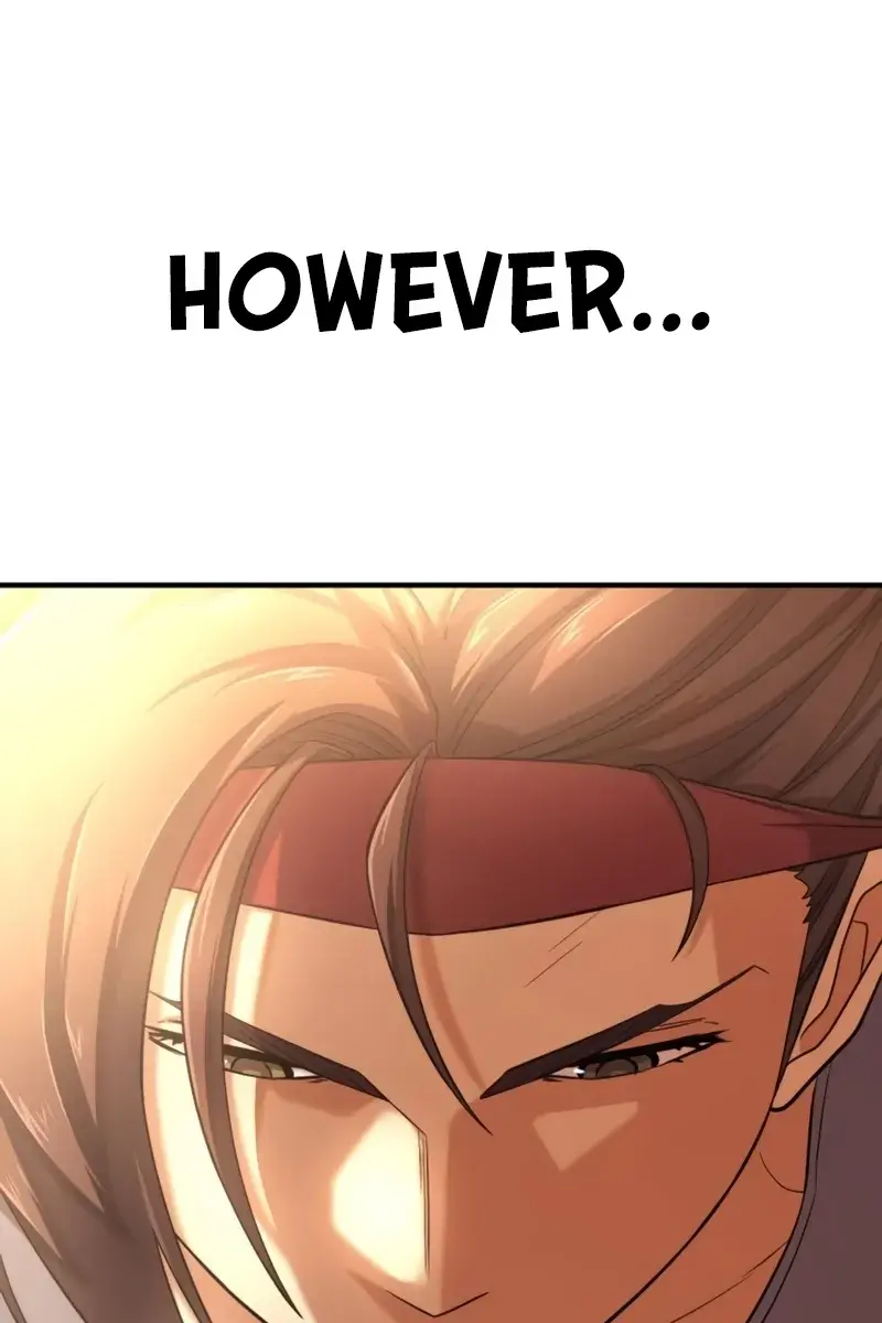 The Greatest Estate Developer Chapter 145 Page 106