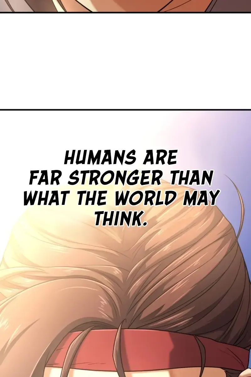 The Greatest Estate Developer Chapter 145 Page 107