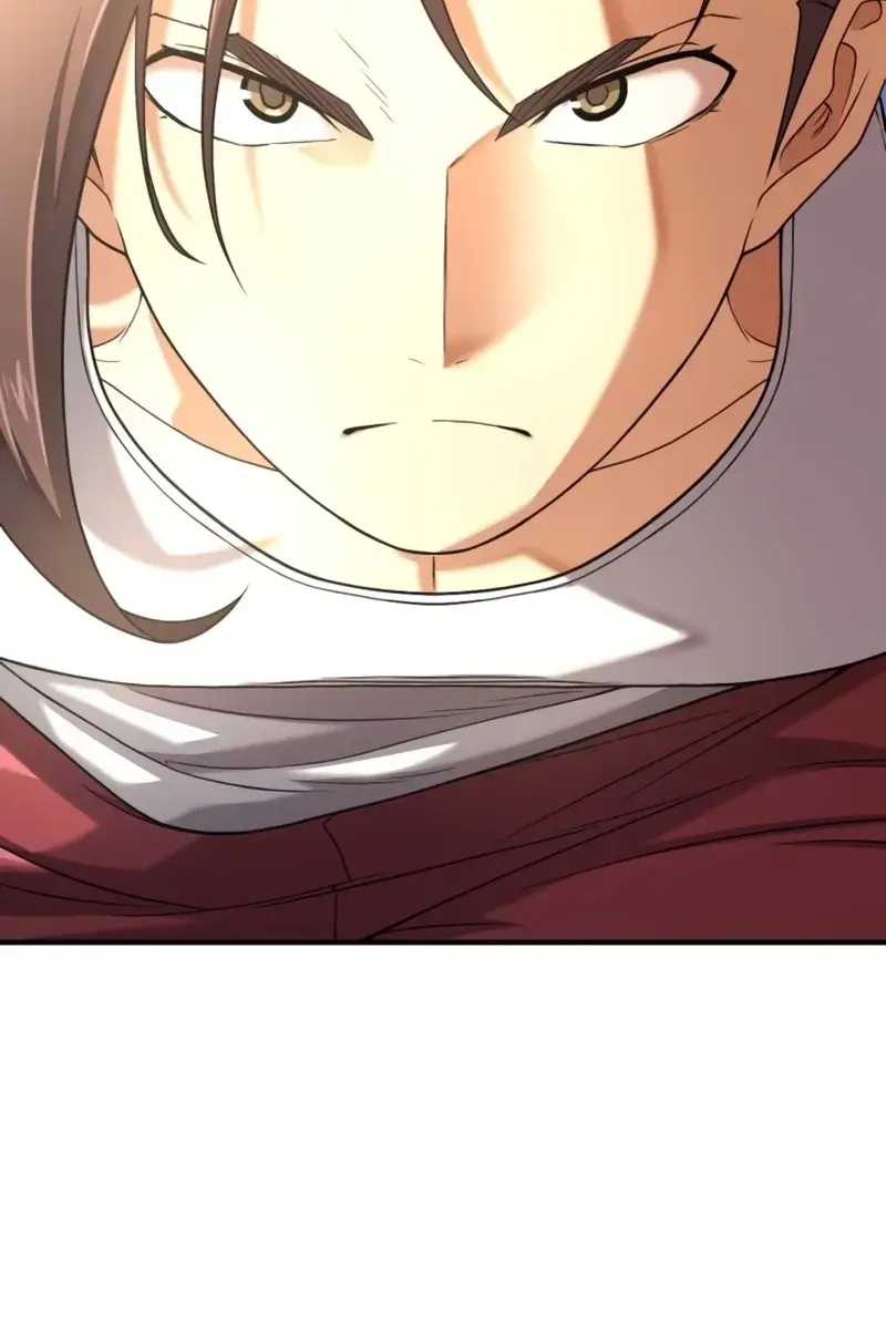 The Greatest Estate Developer Chapter 145 Page 108