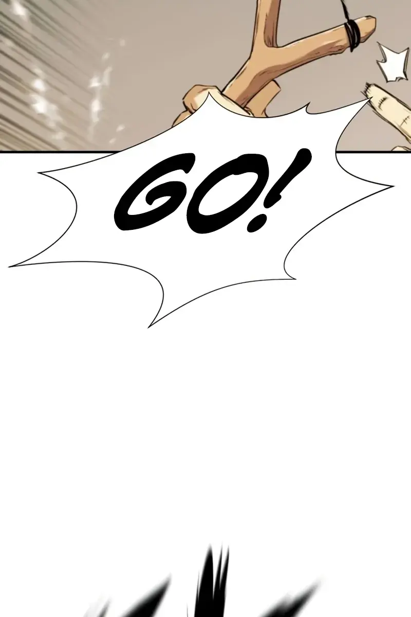 The Greatest Estate Developer Chapter 145 Page 110