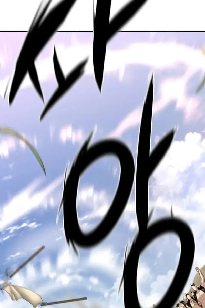 The Greatest Estate Developer Chapter 145 Page 111