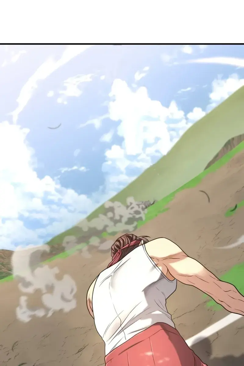 The Greatest Estate Developer Chapter 145 Page 114