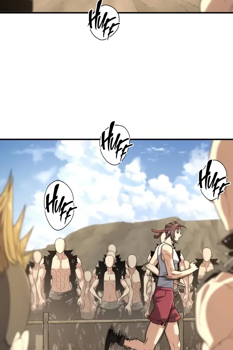 The Greatest Estate Developer Chapter 145 Page 120