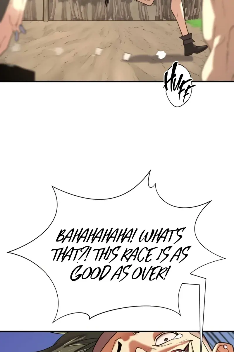 The Greatest Estate Developer Chapter 145 Page 121