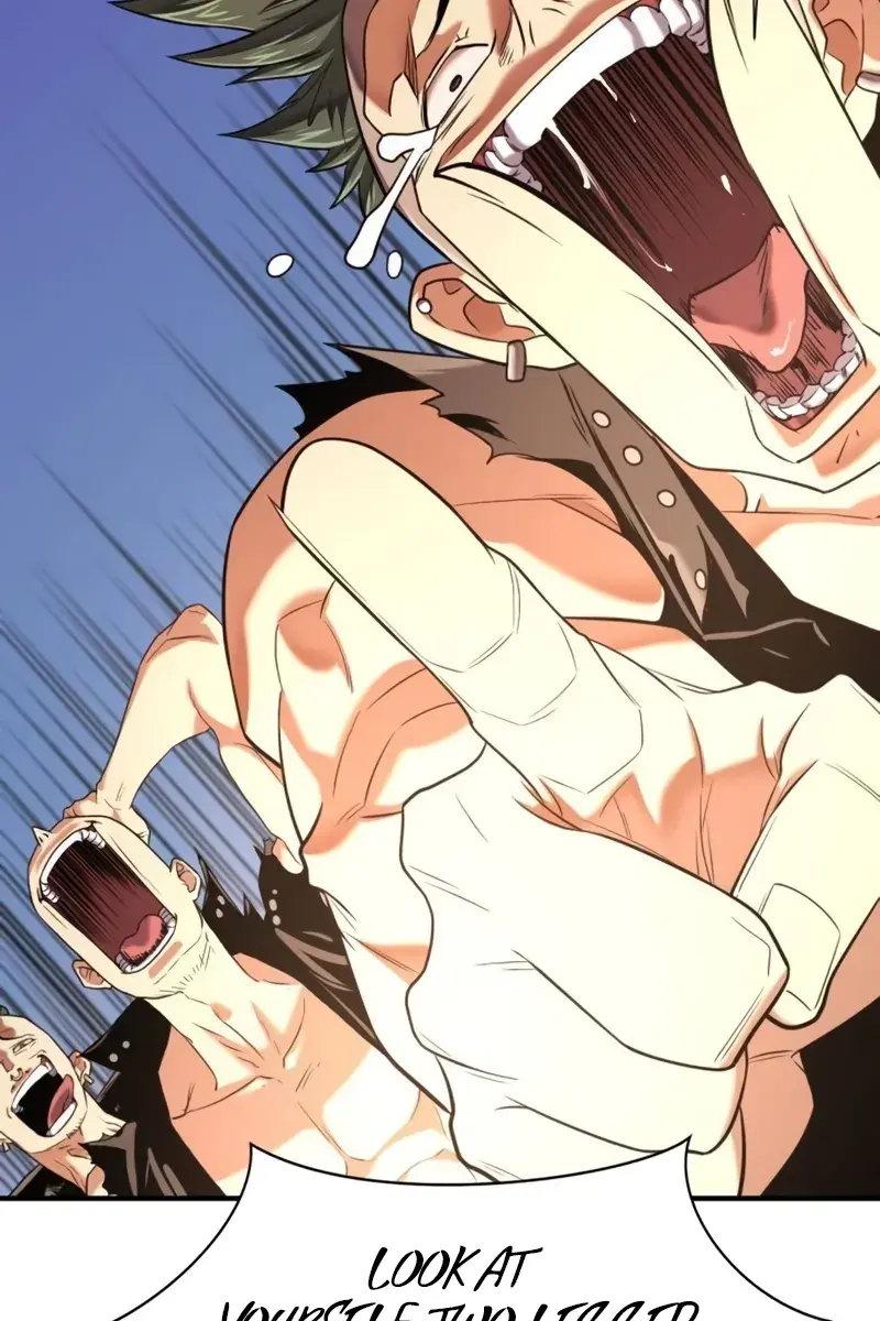 The Greatest Estate Developer Chapter 145 Page 122