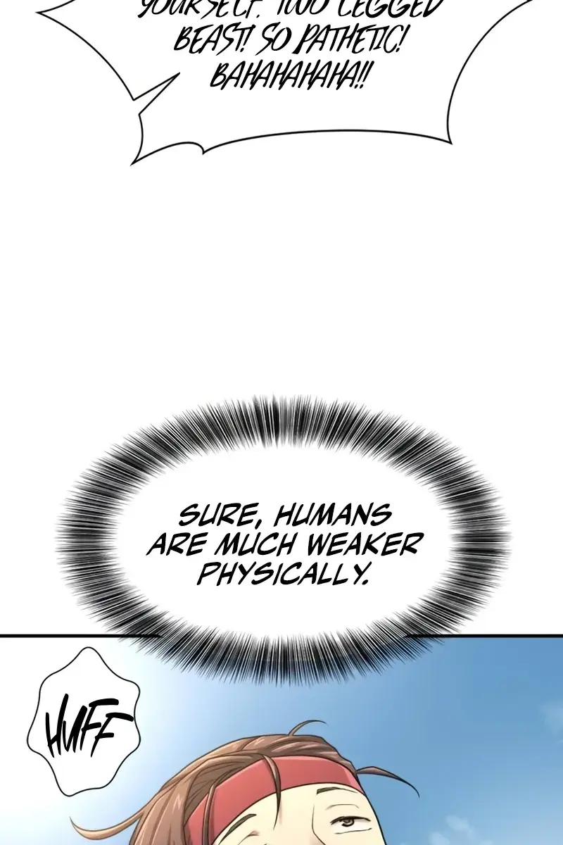 The Greatest Estate Developer Chapter 145 Page 123