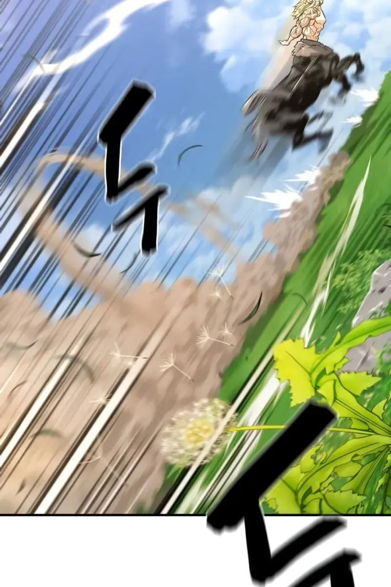 The Greatest Estate Developer Chapter 145 Page 126