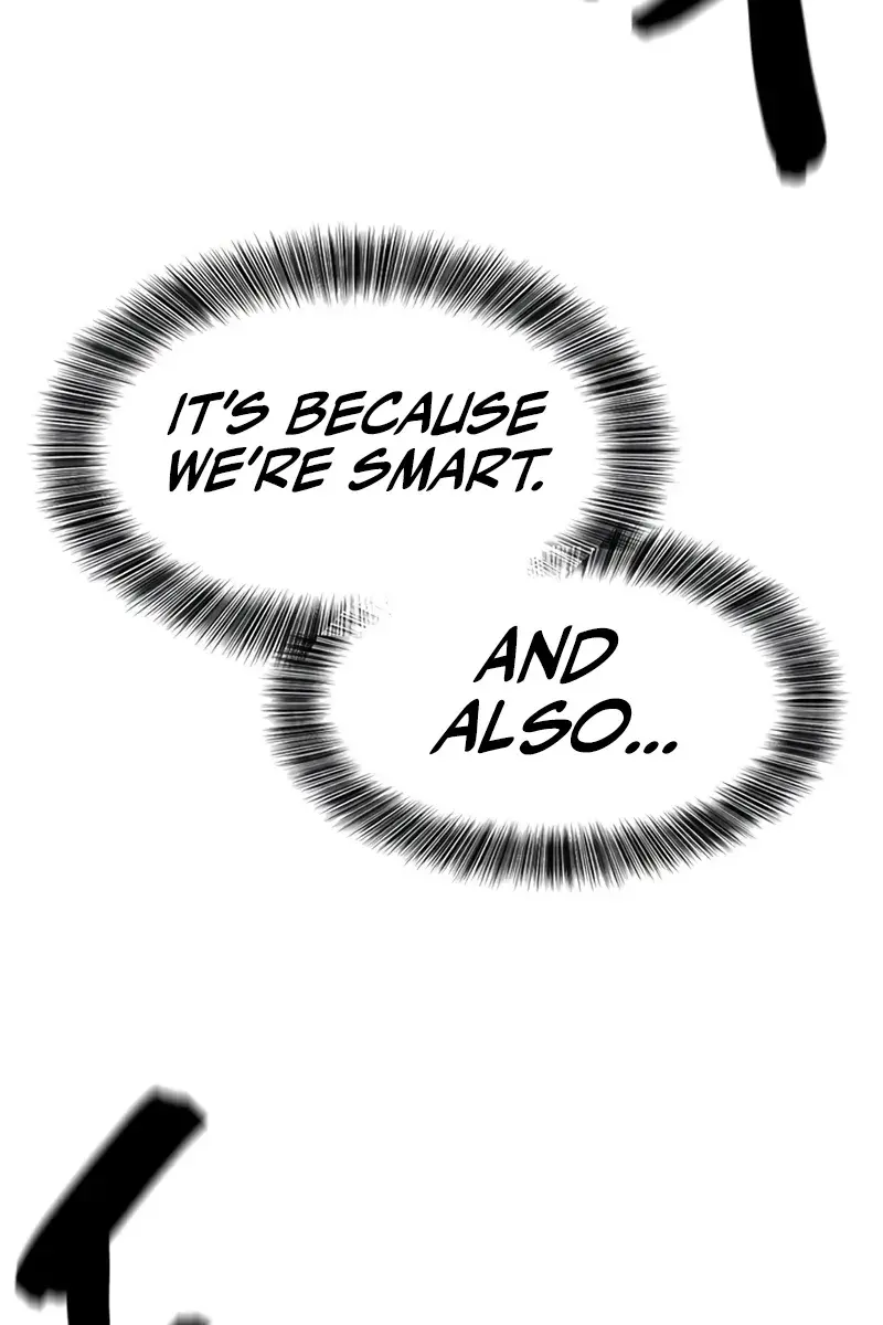 The Greatest Estate Developer Chapter 145 Page 127