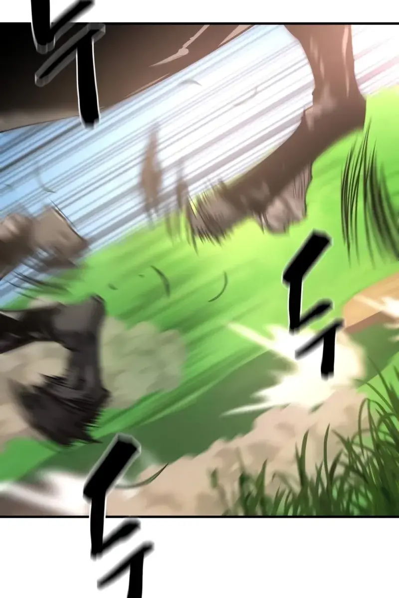 The Greatest Estate Developer Chapter 145 Page 128