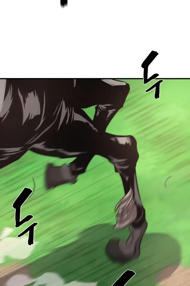 The Greatest Estate Developer Chapter 145 Page 129