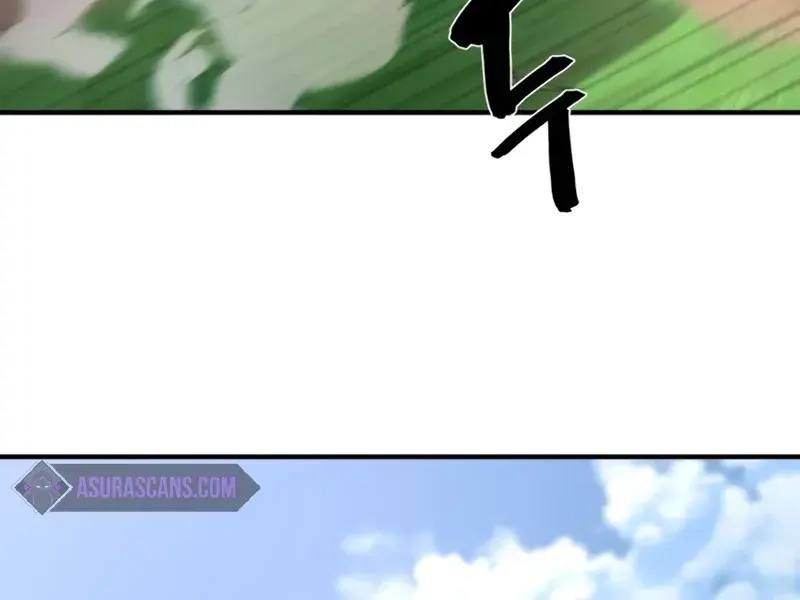 The Greatest Estate Developer Chapter 145 Page 130