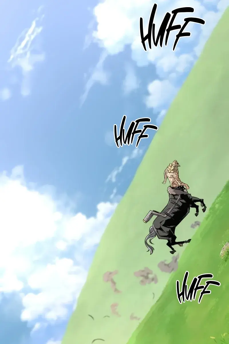 The Greatest Estate Developer Chapter 145 Page 131