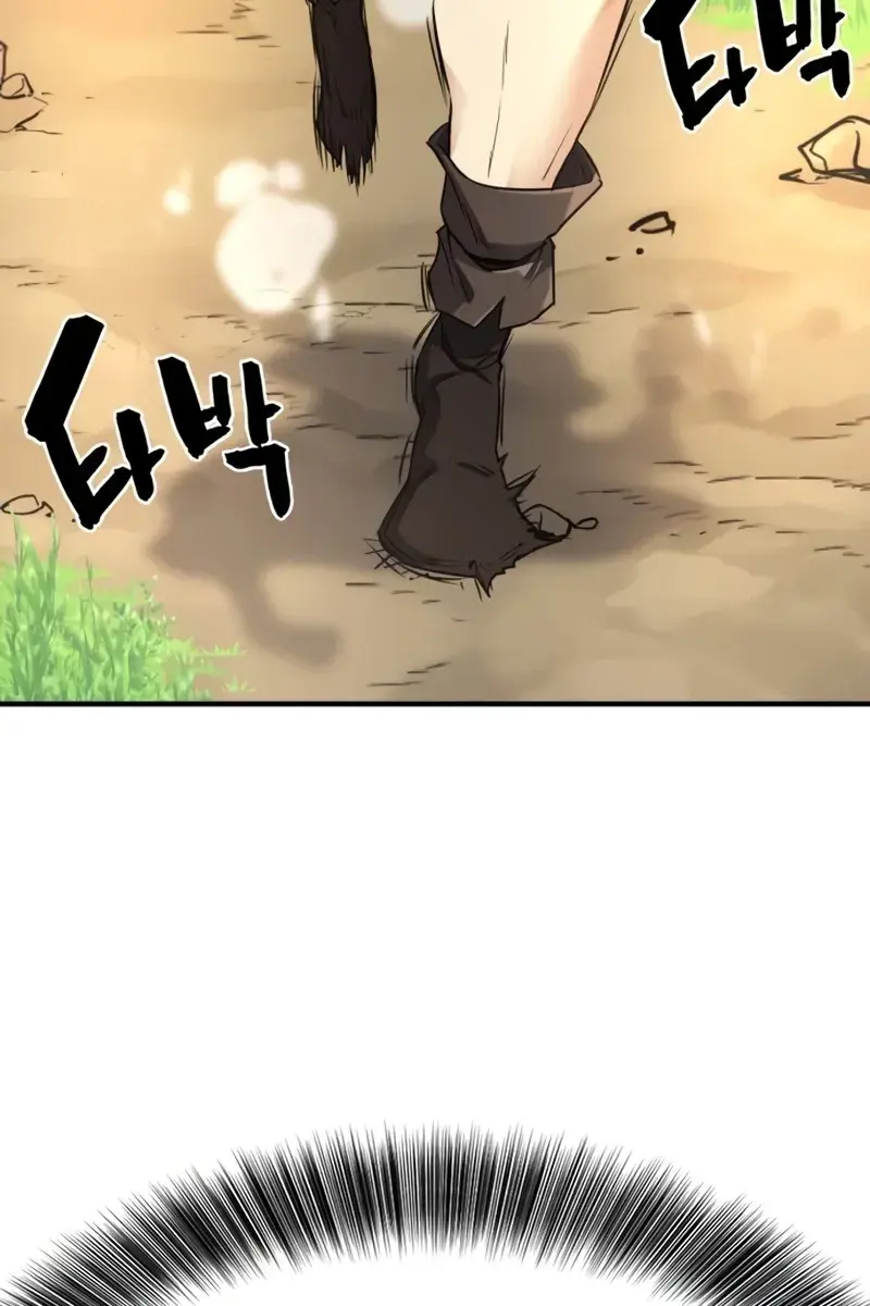 The Greatest Estate Developer Chapter 145 Page 133