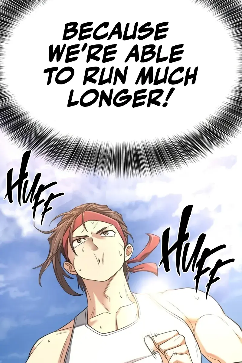 The Greatest Estate Developer Chapter 145 Page 134