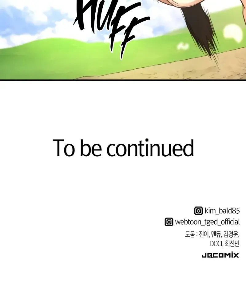 The Greatest Estate Developer Chapter 145 Page 136