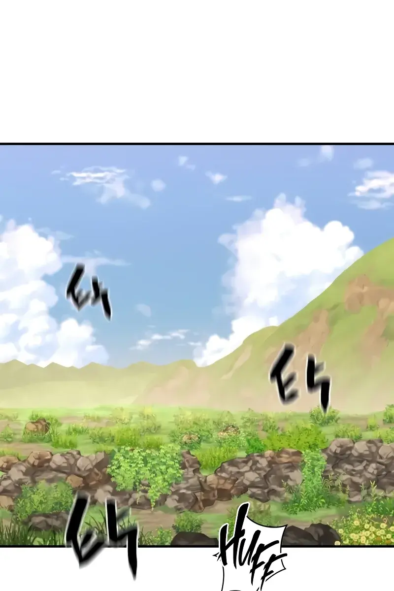 The Greatest Estate Developer Chapter 146 Page 3