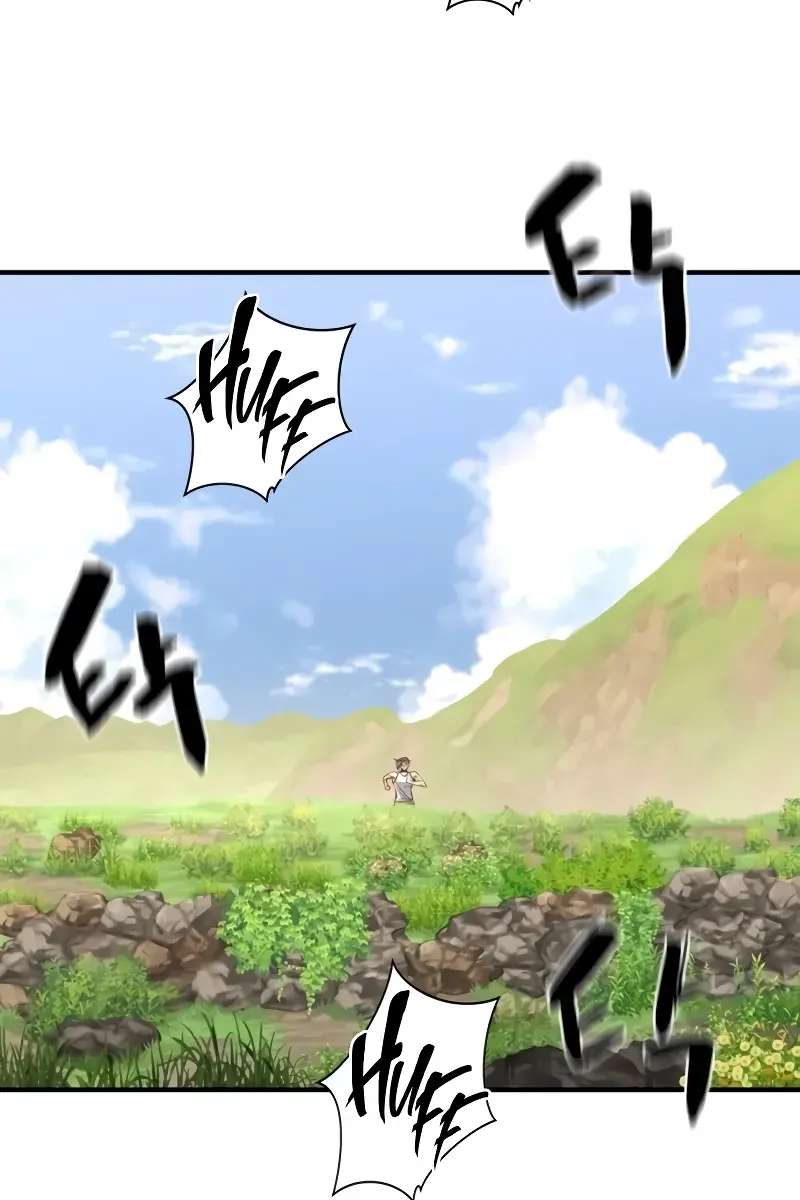 The Greatest Estate Developer Chapter 146 Page 4