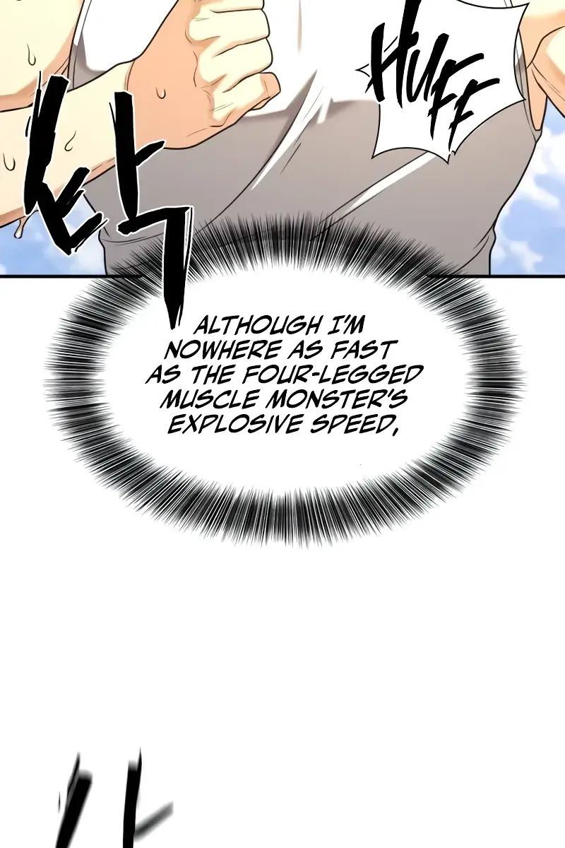 The Greatest Estate Developer Chapter 146 Page 6