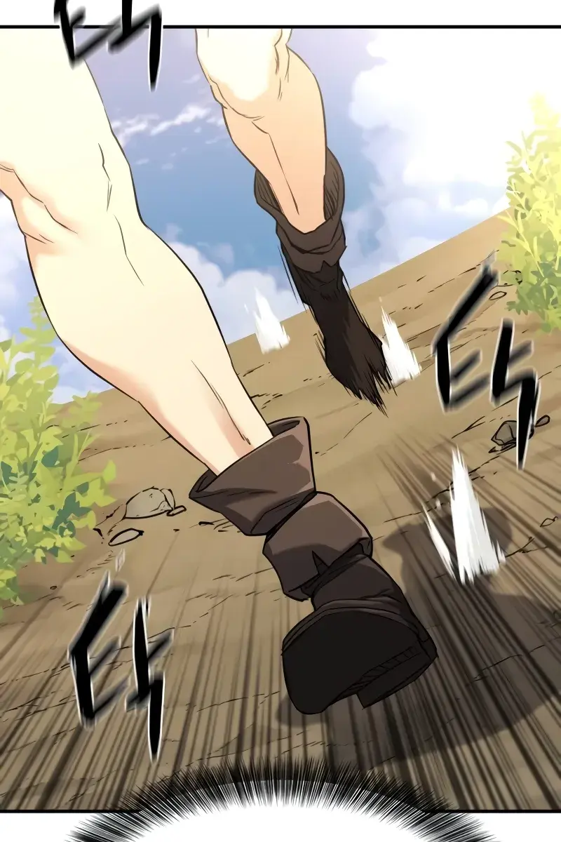 The Greatest Estate Developer Chapter 146 Page 7