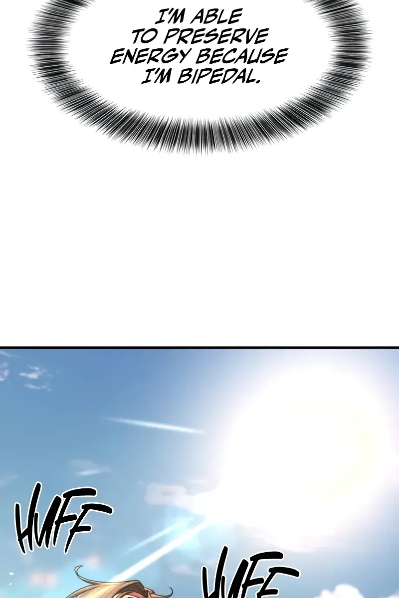 The Greatest Estate Developer Chapter 146 Page 8