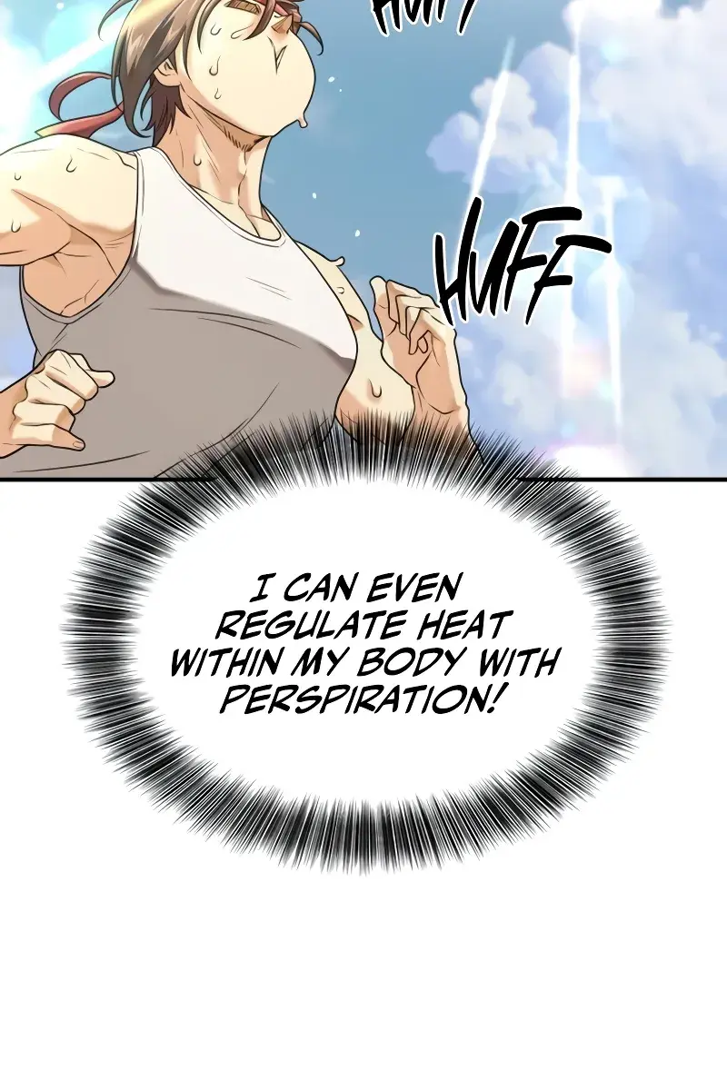 The Greatest Estate Developer Chapter 146 Page 9